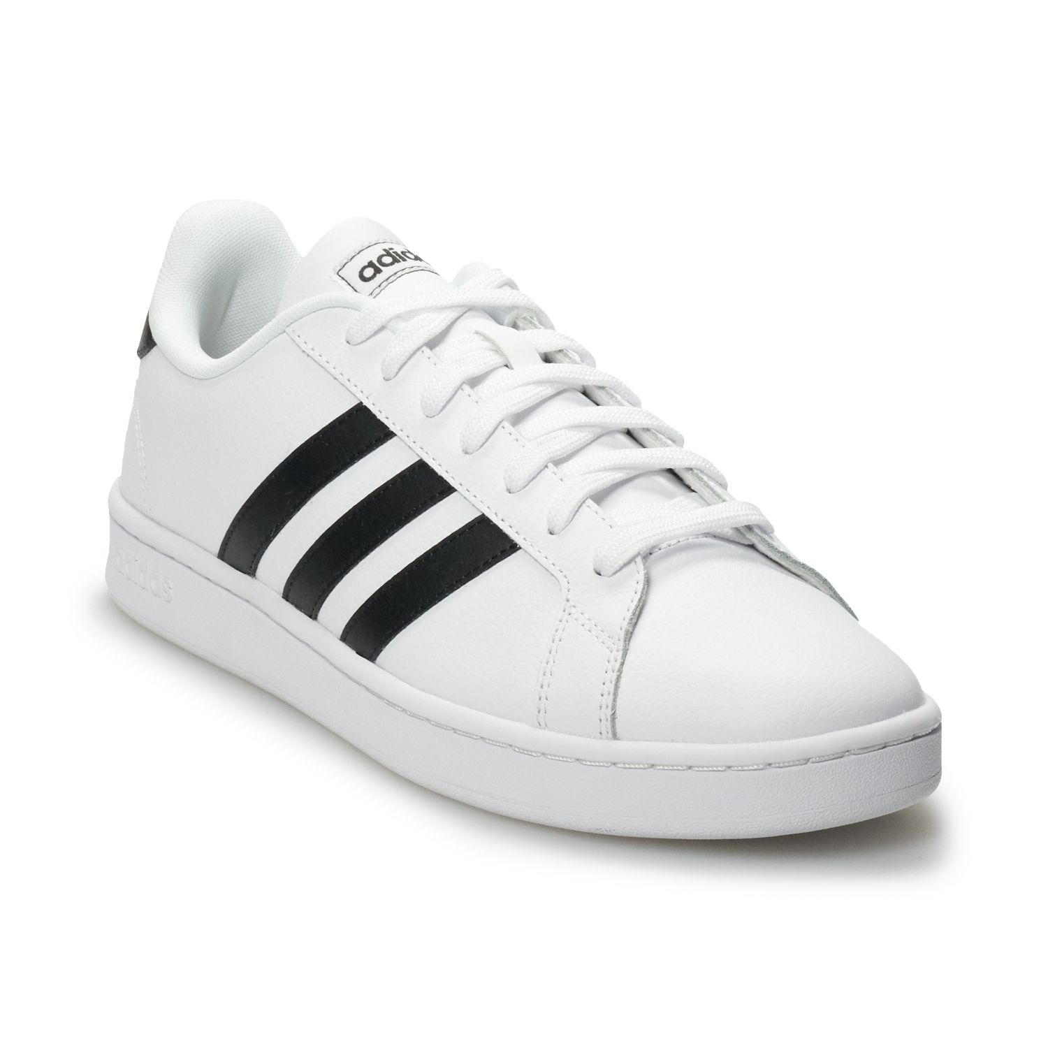 womens adidas court shoes