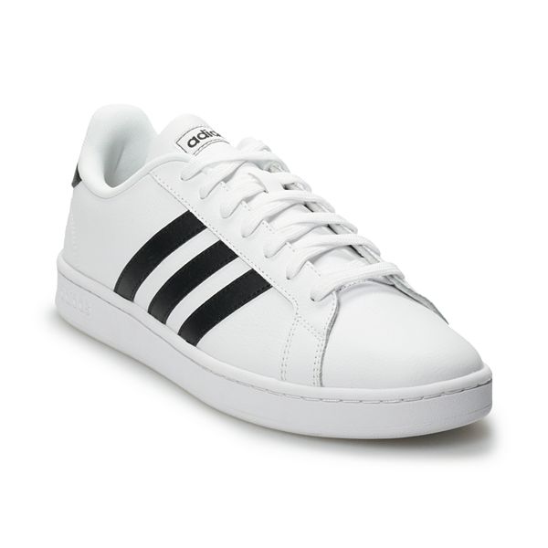 Kohls adidas hotsell shoe sale