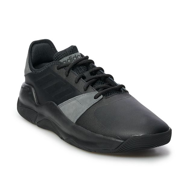 Adidas streetflow store basketball shoes