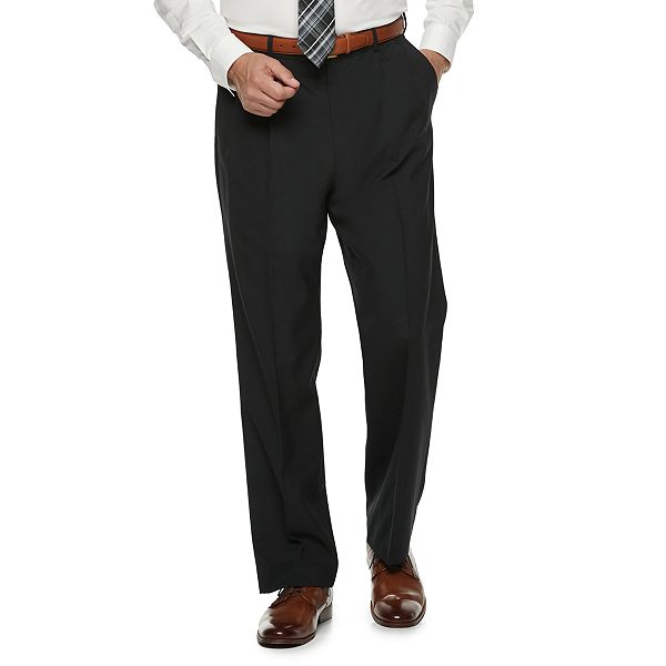 Kohls dress pants on sale juniors