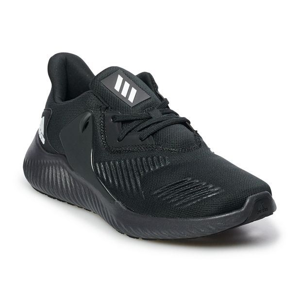 adidas men's alphabounce rc 2 running shoe