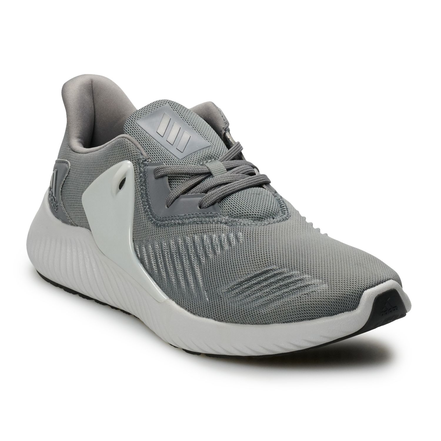 alphabounce v3