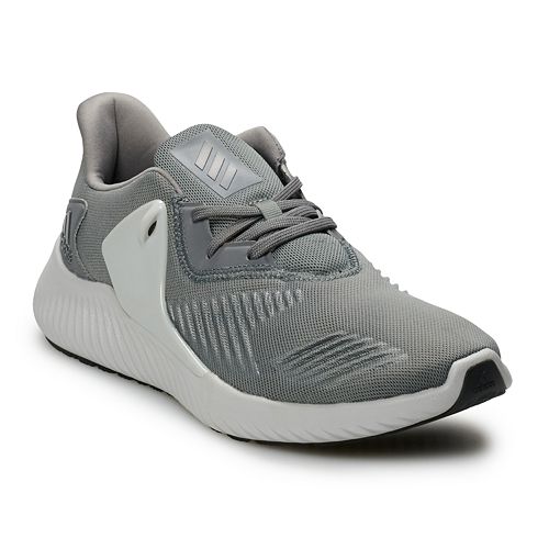 adidas alphabounce rc 2 men's running shoes