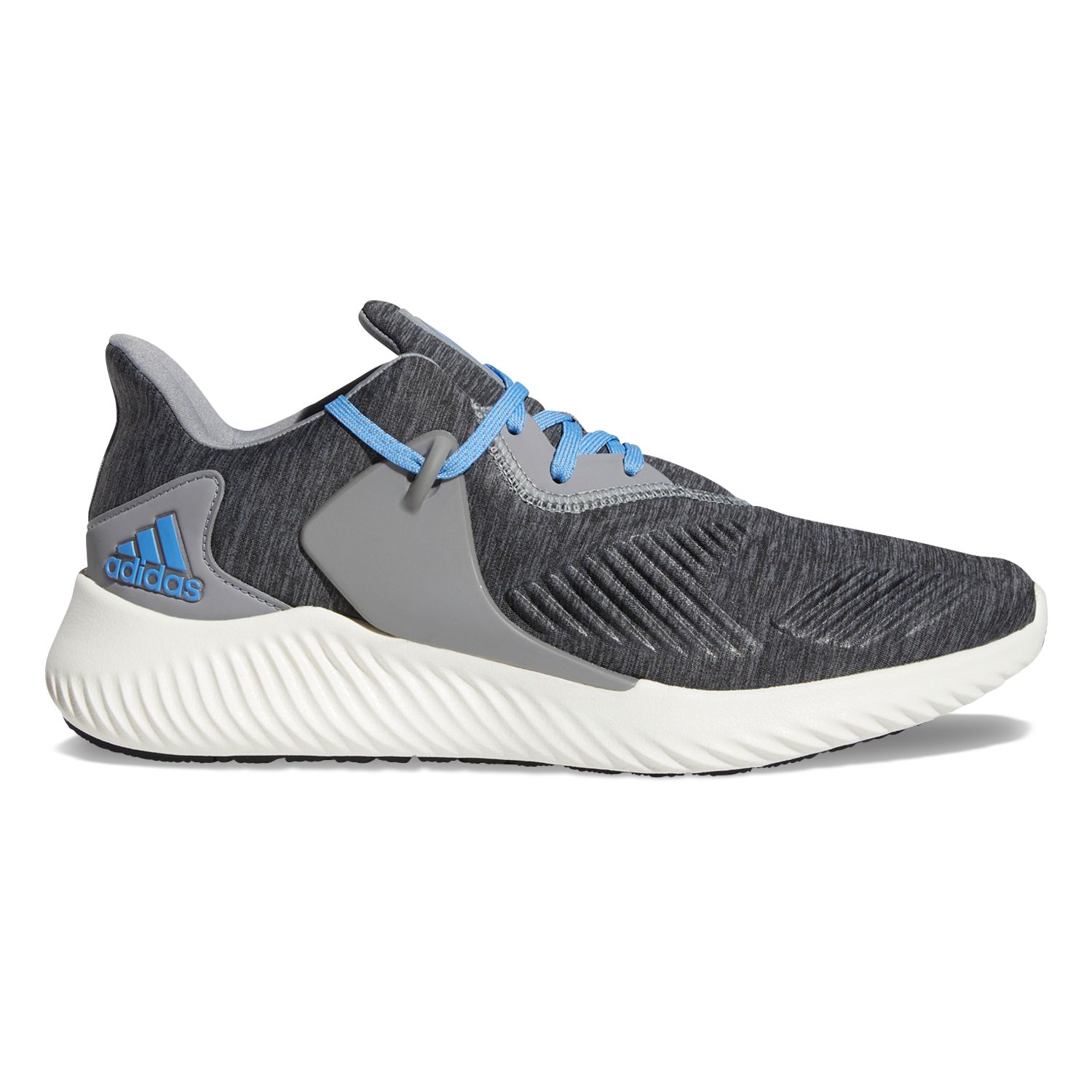 adidas men's alphabounce rc 2 running shoes