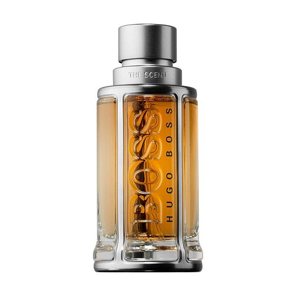 mannetje Aanhankelijk lint HUGO BOSS BOSS THE SCENT