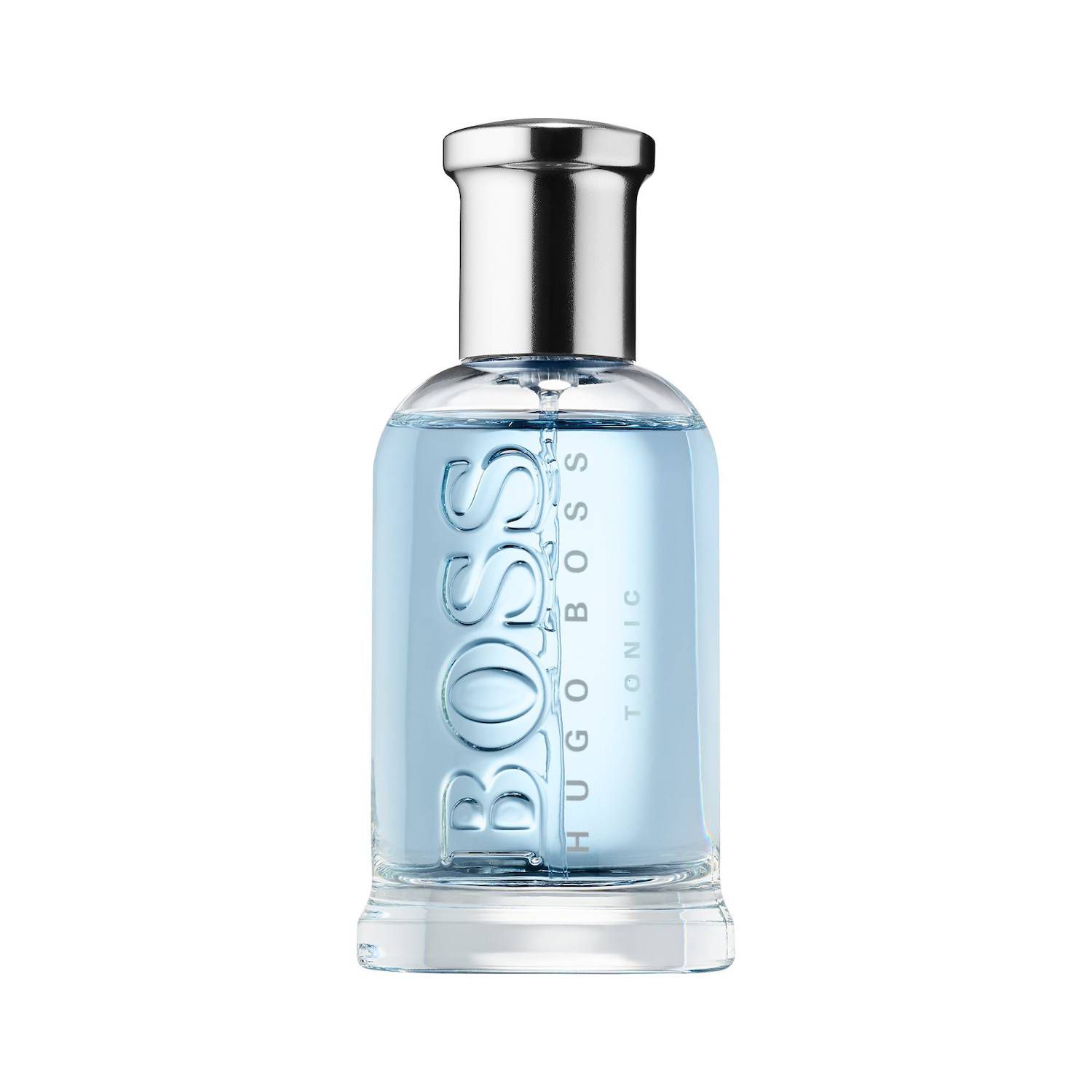 HUGO BOSS Bottled Tonic Men's Cologne