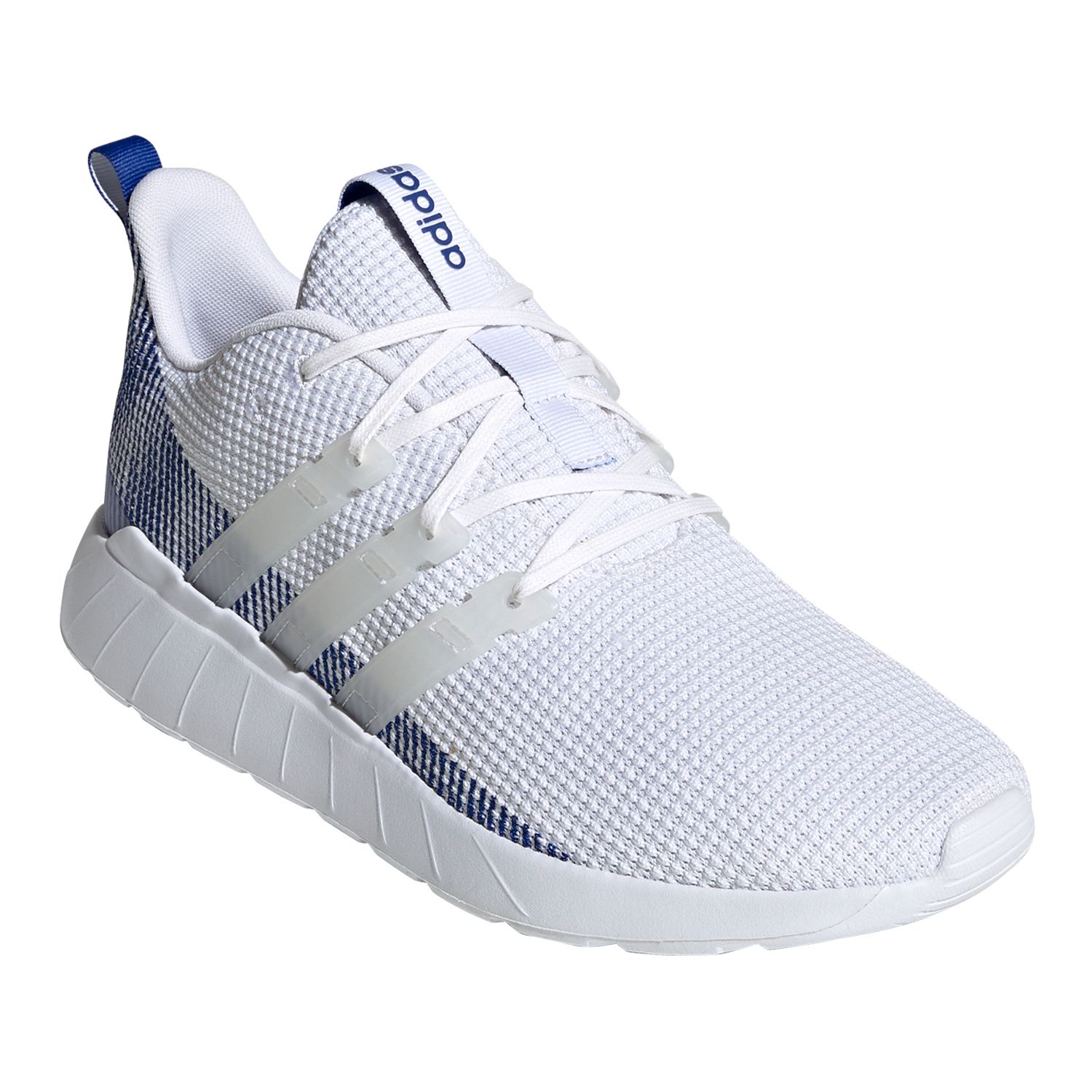 kohls adidas shoes mens