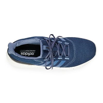 adidas Cloudfoam Ultimate Men s Sneakers