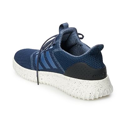 Adidas cloudfoam mens kohls on sale