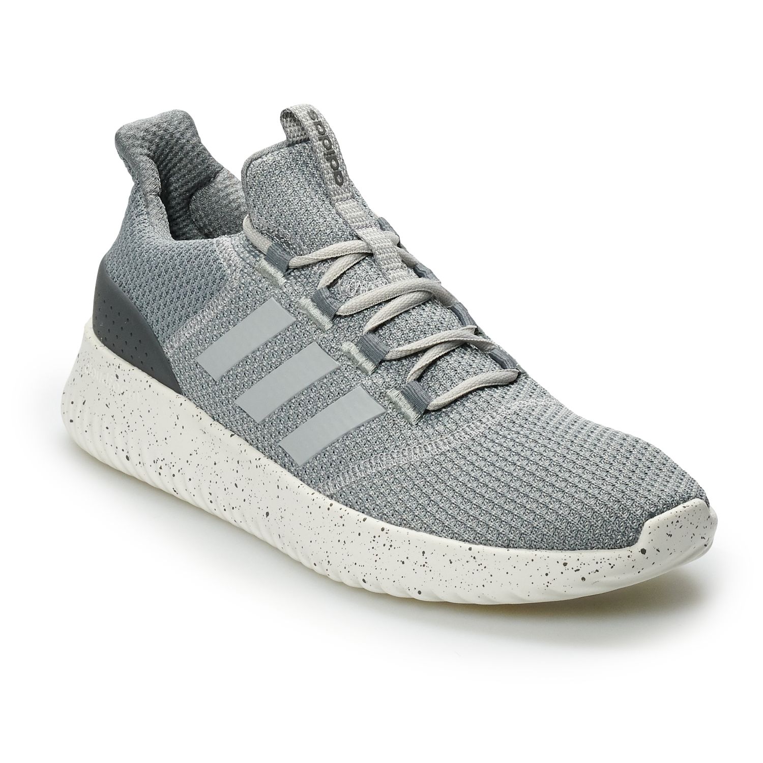 adidas cloudfoam ultimate sneakers