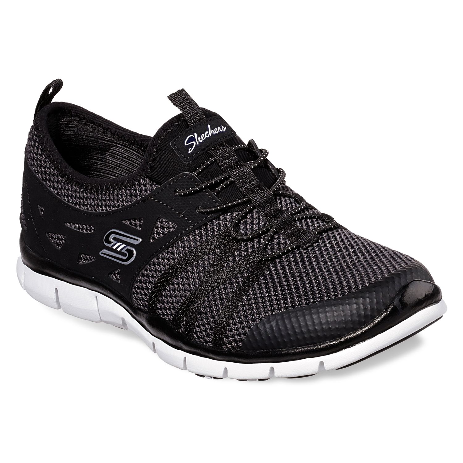 skechers goga mat air cooled