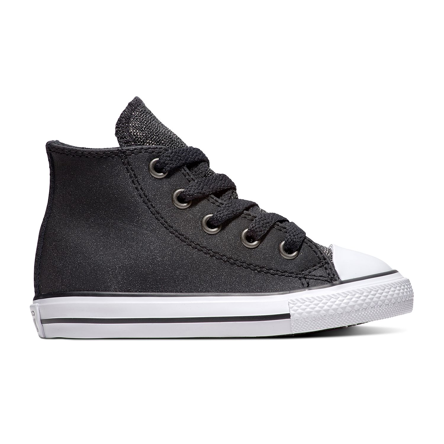 adidas all stars glitzer