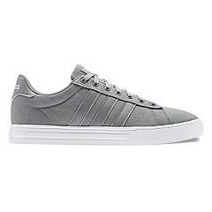 {keywor d} adidas neo daily