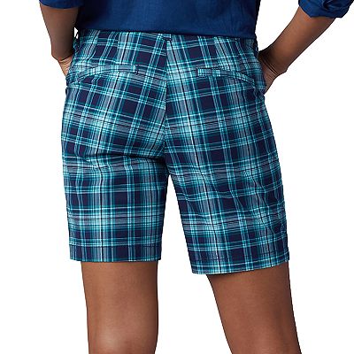 Lee walking shorts shop