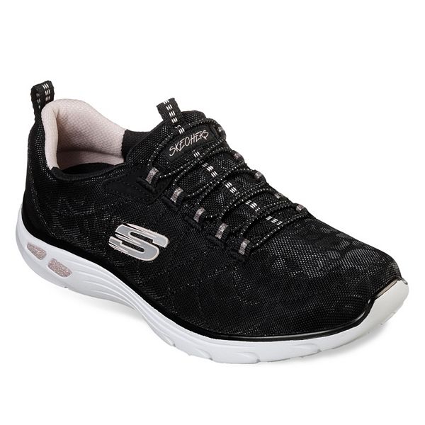 Skechers store empire dlux