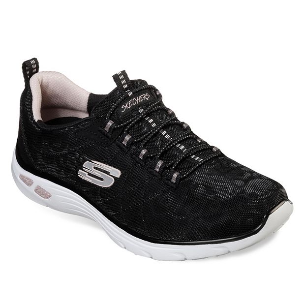 Skechers empire cheap