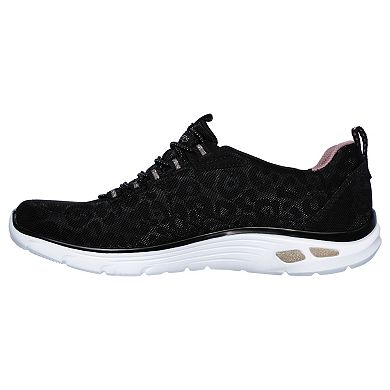 Wild Thoughts Women's Sneakers