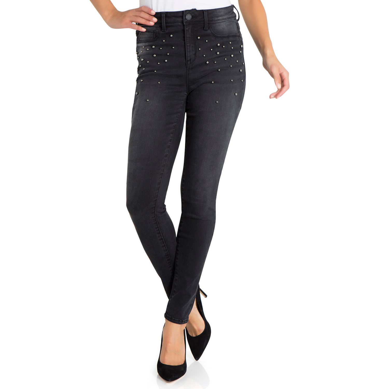 emporio armani jeans j06