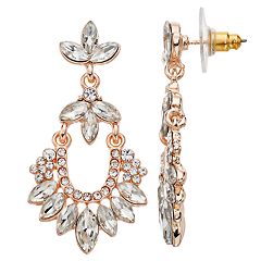 3510425?wid=240&hei=240&op_sharpen=1