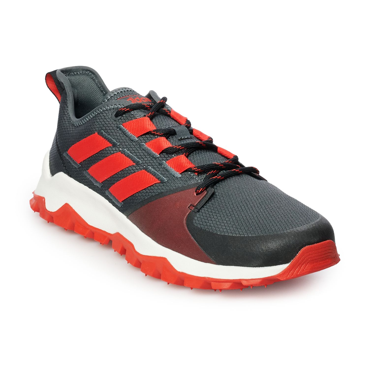 adidas kanadia trail mens running shoes