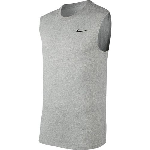 Men's Nike Dri-FIT Training Tee