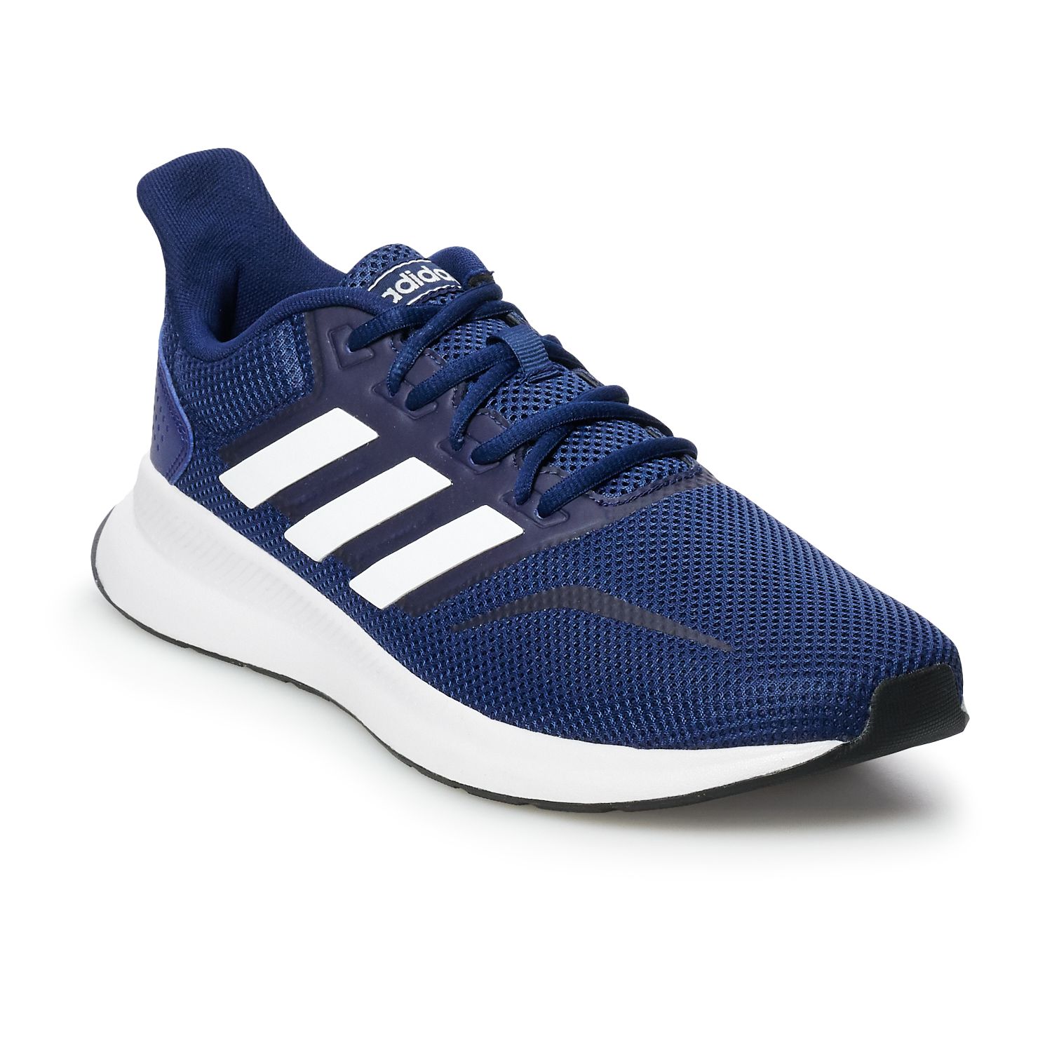 kohls mens adidas tennis shoes