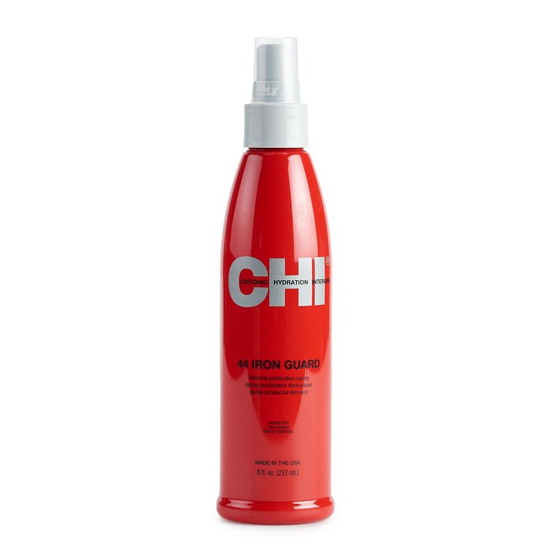 https://media.kohlsimg.com/is/image/kohls/3510550?wid=800&hei=800&op_sharpen=1
