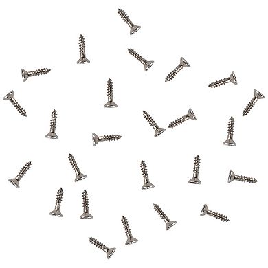 Northlight Seasonal 50' Green LED Neon Style Flexible Christmas Rope Lights