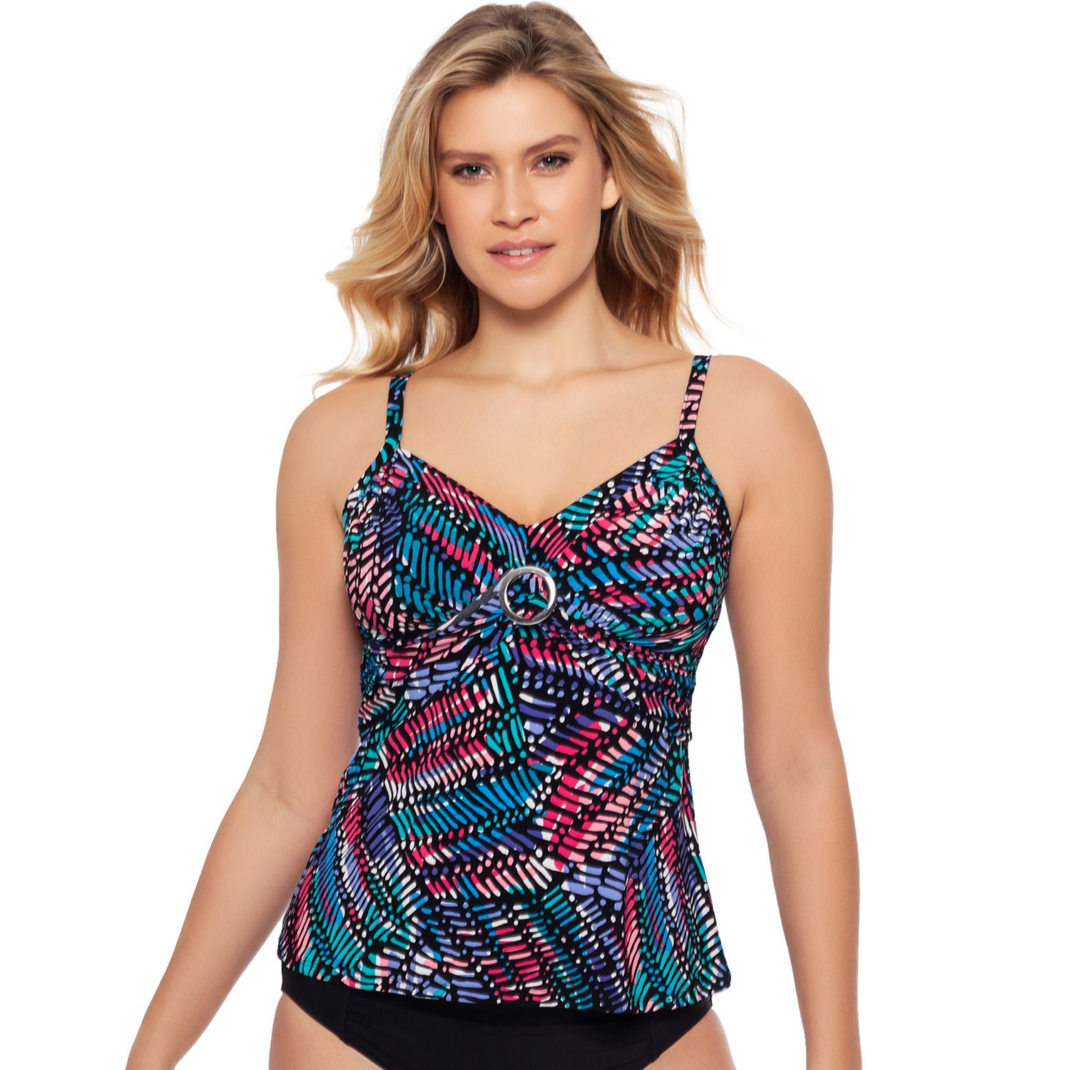 post mastectomy swimsuits