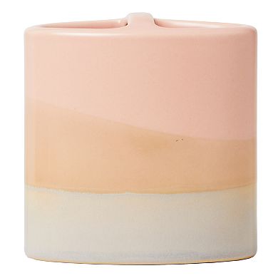 Saturday Knight, Ltd. Alanya Toothbrush Holder