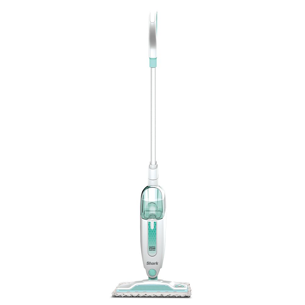 Shark Steam Mop