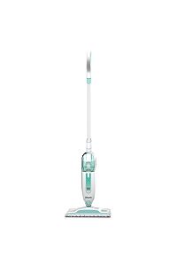 Image of Shark® Steam Mop