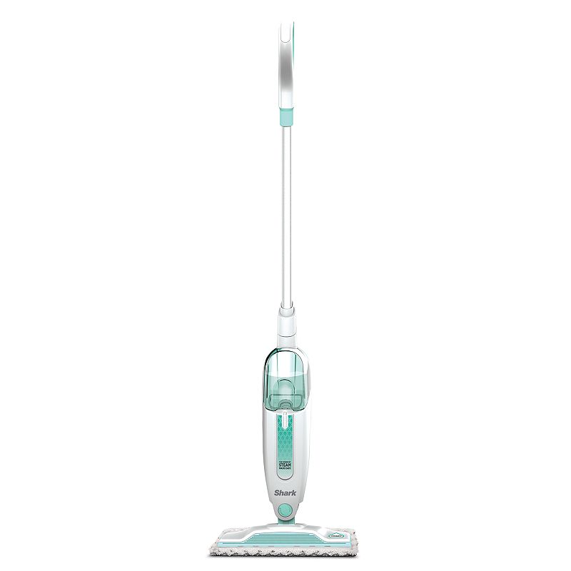 Shark® Steam Mop