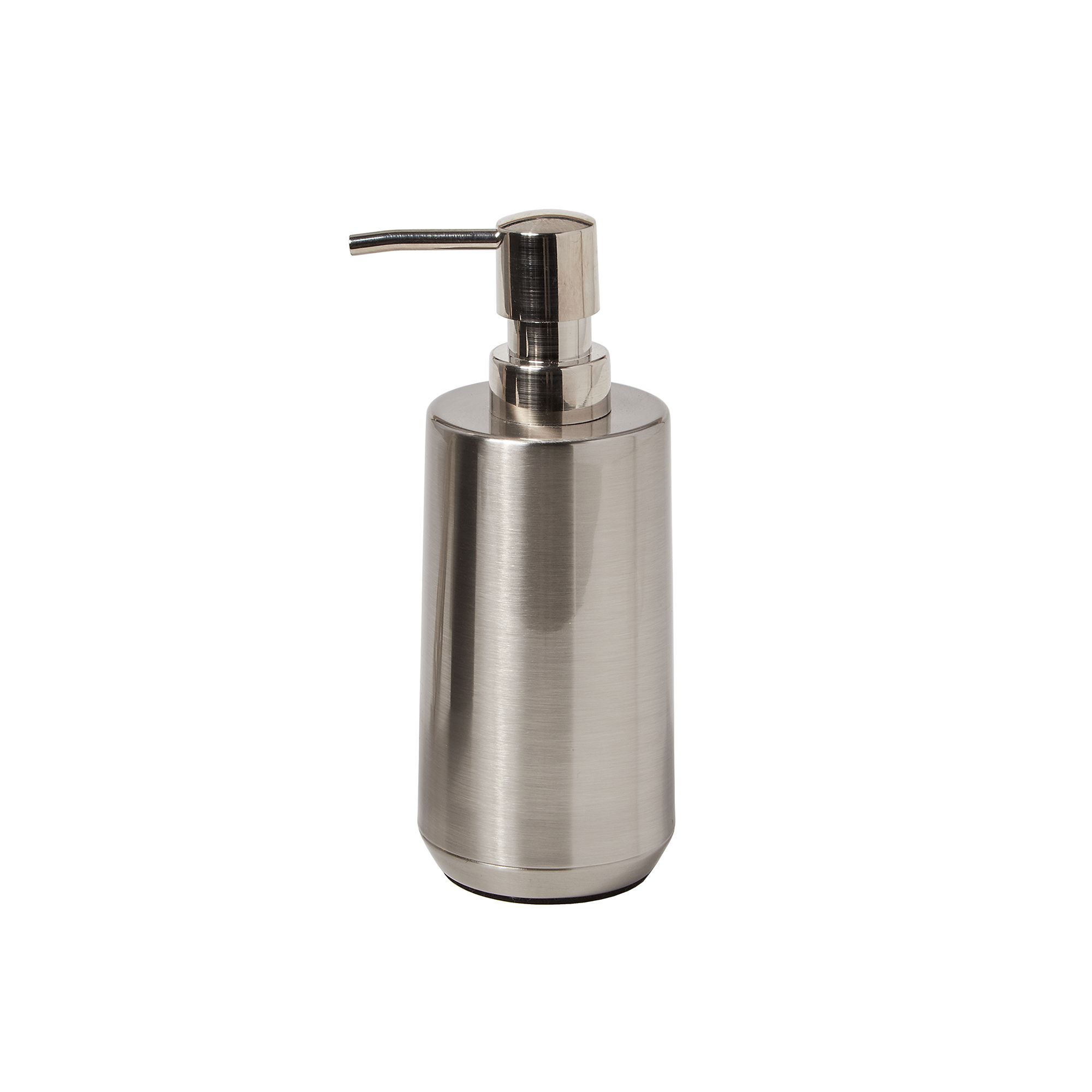 Saturday Knight, Ltd. Roche Soap Pump, Multi