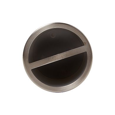 Saturday Knight, Ltd. Roche Toothbrush Holder