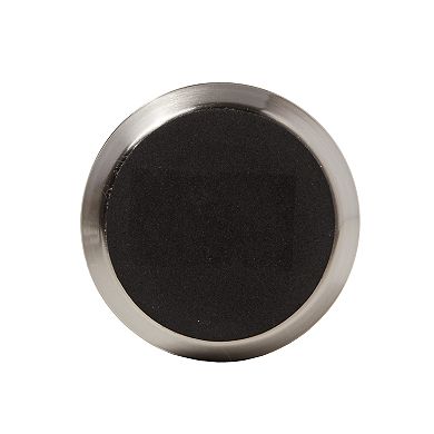 Saturday Knight, Ltd. Roche Toothbrush Holder