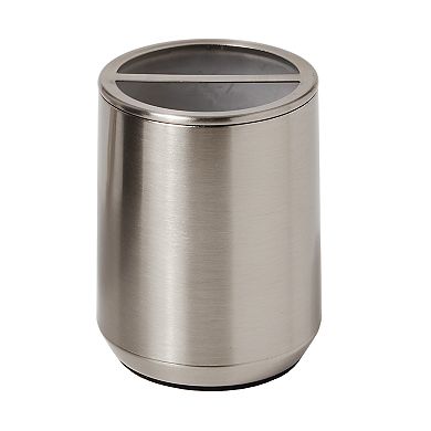 Saturday Knight, Ltd. Roche Toothbrush Holder