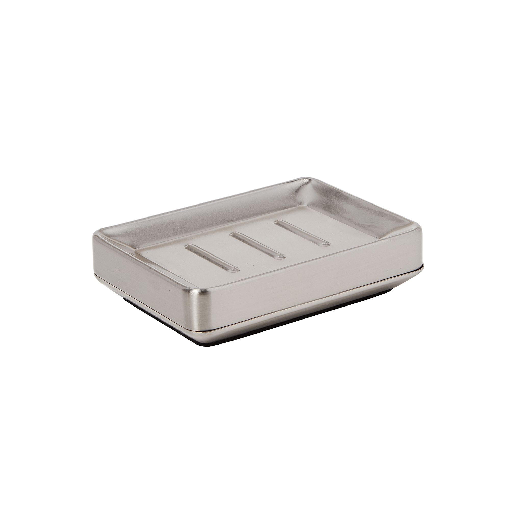 Saturday Knight, Ltd. Roche Soap Dish, Multi