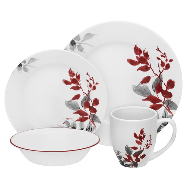 Kohls hotsell corelle dishes