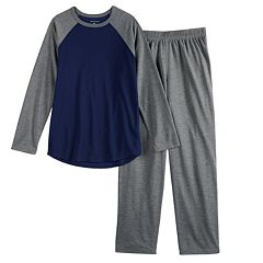 Boys Pajamas Kohls - 