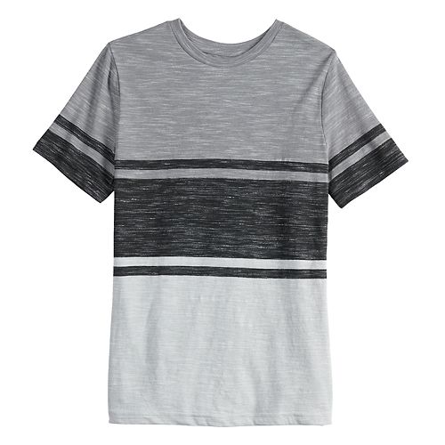 urban pipeline shirts kohls