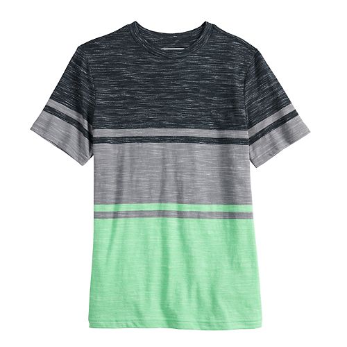 urban pipeline shirts kohls