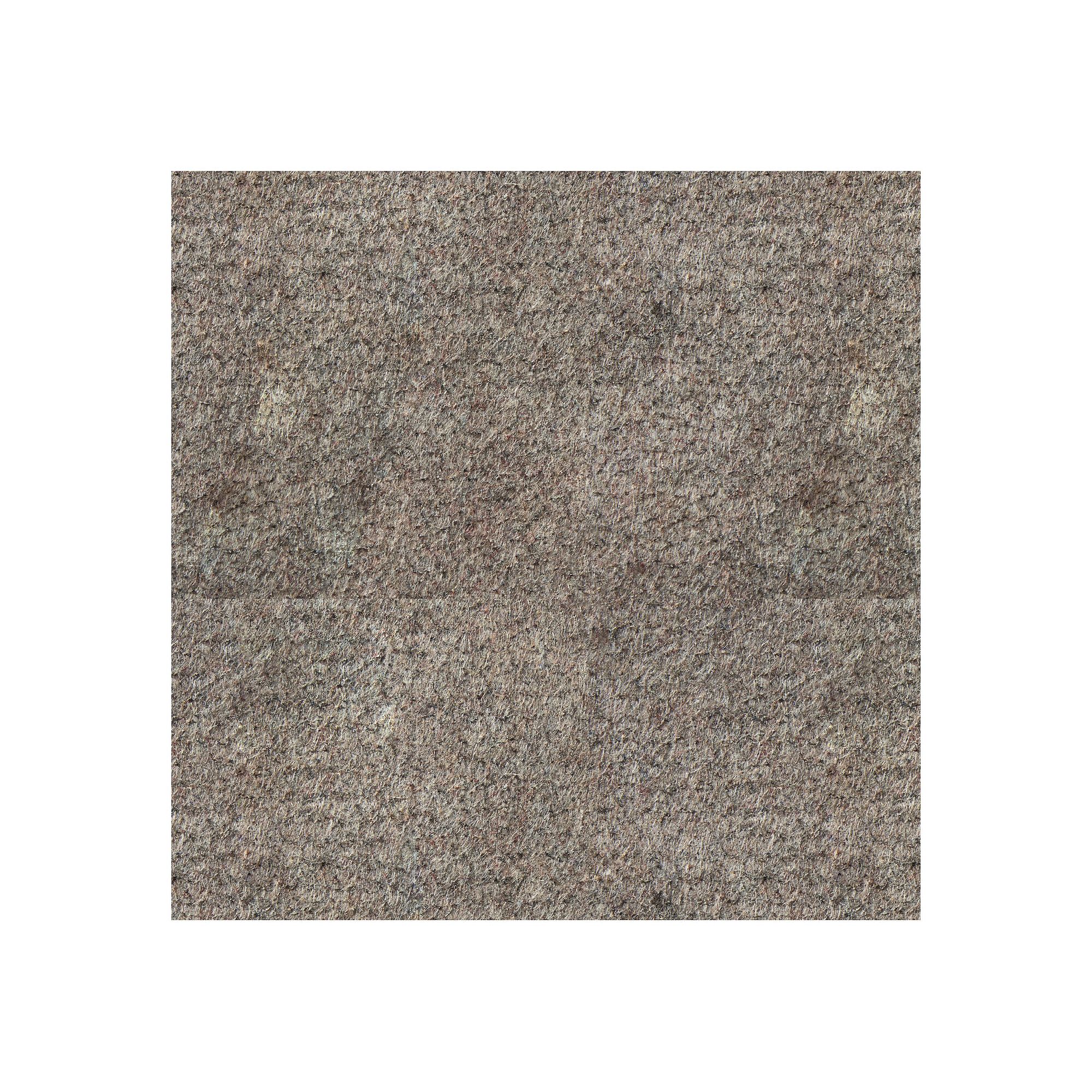 Nourison Rug-Loc Non-Slip Rug Pad, Gray