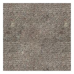 Rug Pads Rugs Home Decor Kohl S