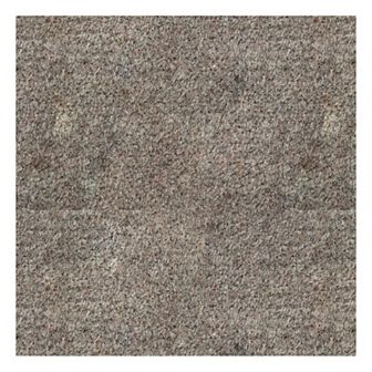 Nourison Rug-Loc Non-Slip Rug Pad