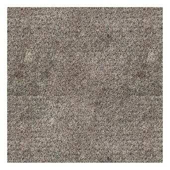 Nourison Rug-Loc Non-Slip Rug Pad