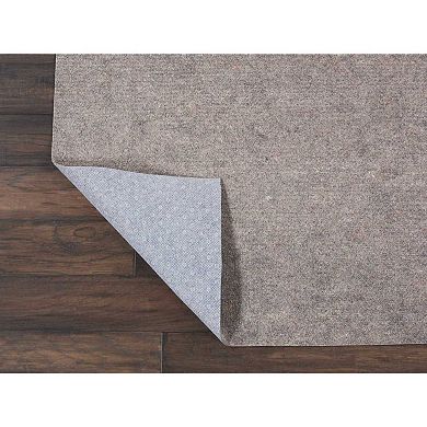 Nourison Rug-Loc Non-Slip Rug Pad