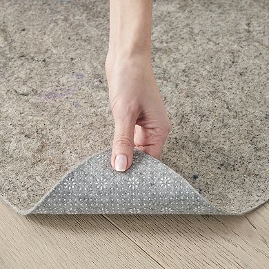 Nourison Rug-Loc Non-Slip Rug Pad