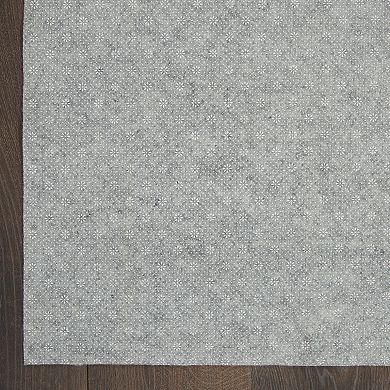 Nourison Rug-Loc Non-Slip Rug Pad