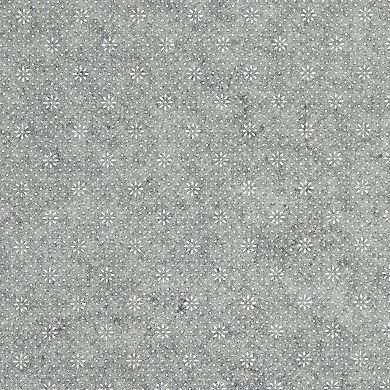 Nourison Rug-Loc Non-Slip Rug Pad